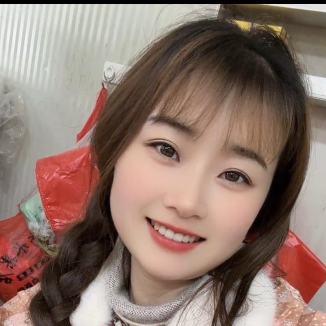 👄钰儿吖