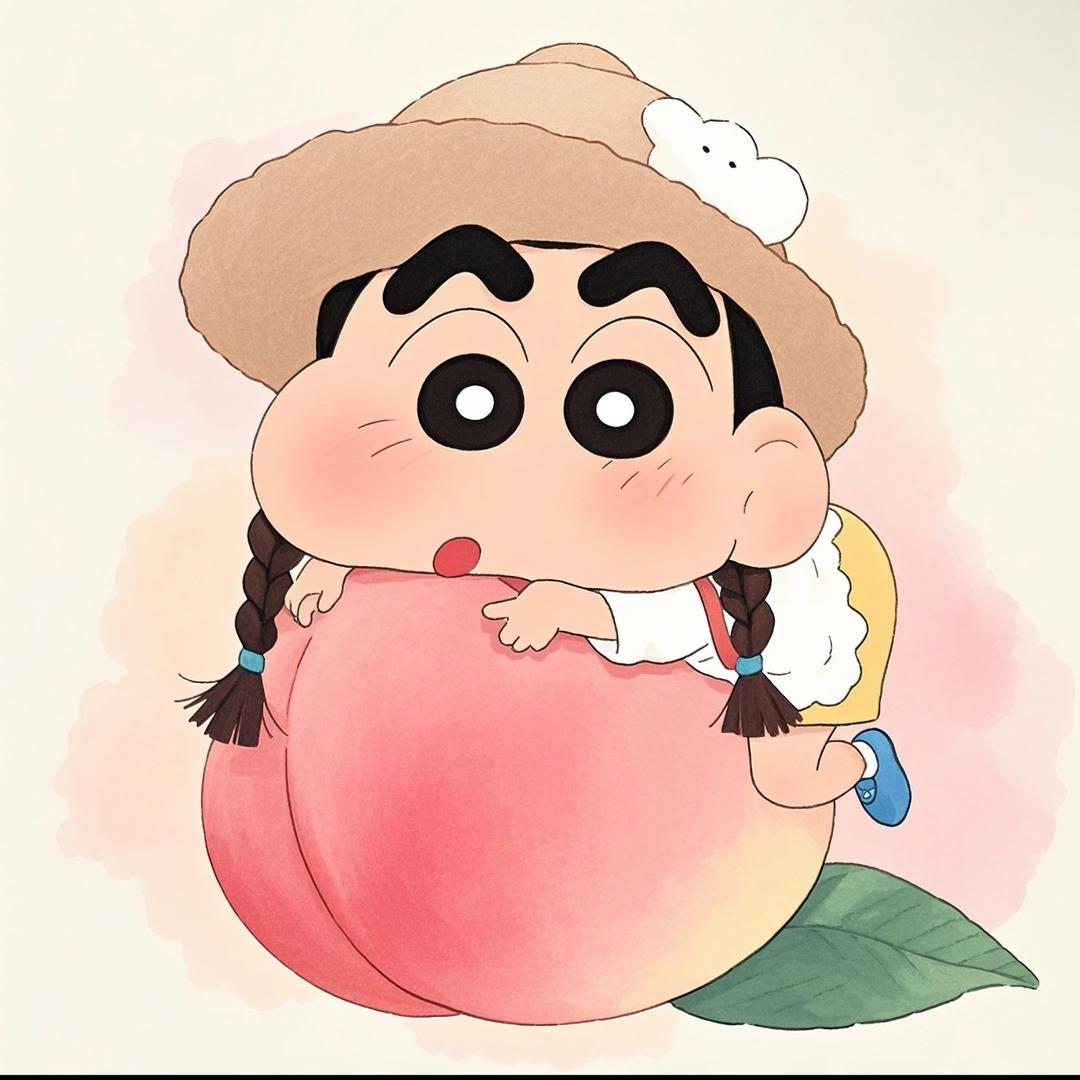 咖啡不加糖