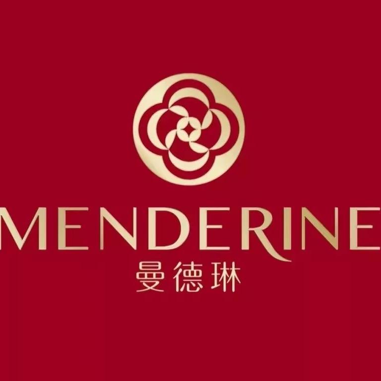 曼德琳梅妮儿专卖店1号