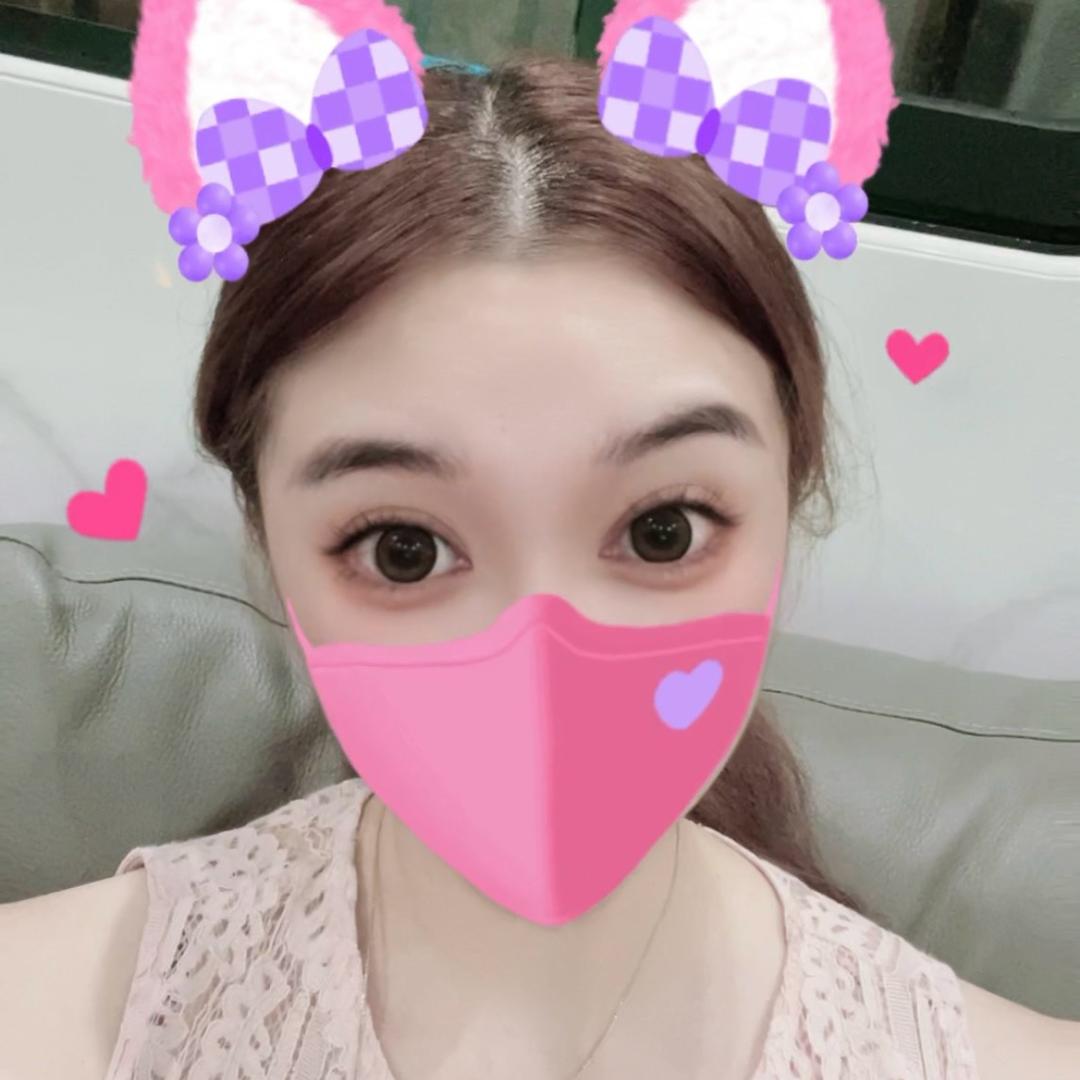榆🌸榆