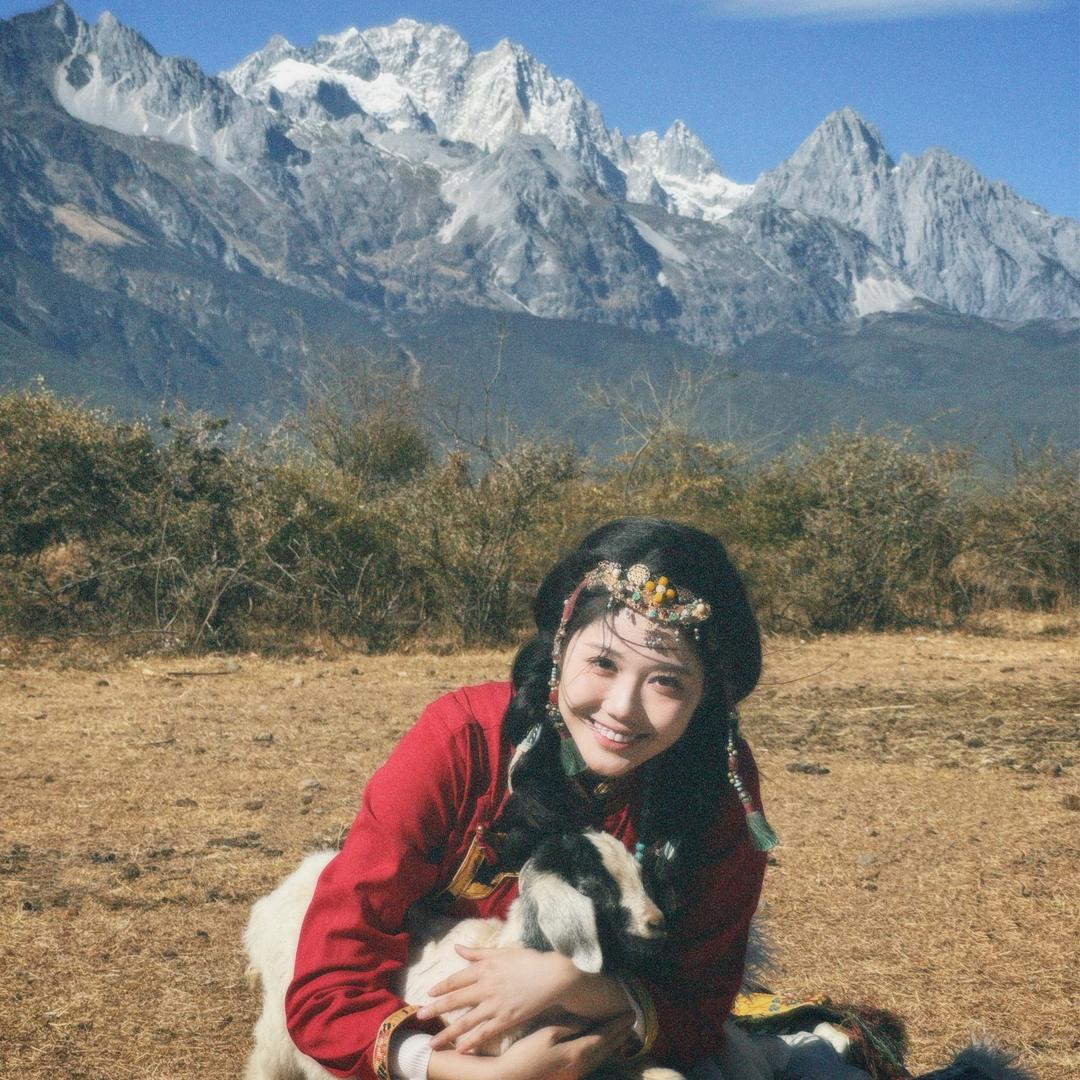 王太琼