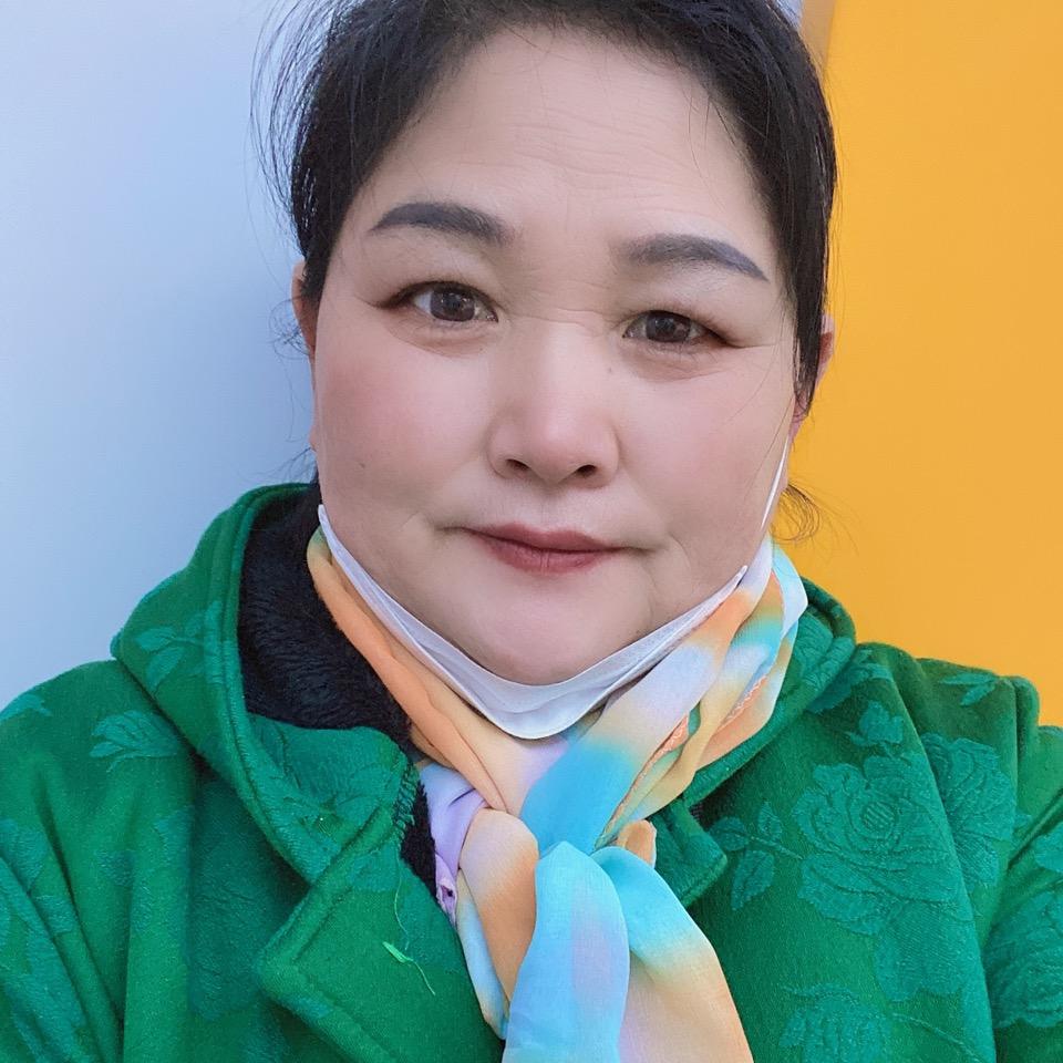 孙阿姨