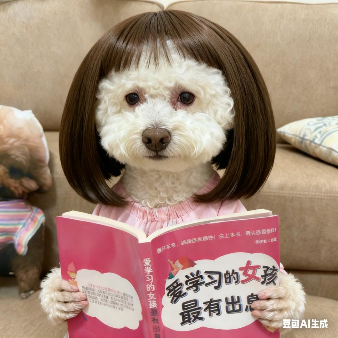 暴暴