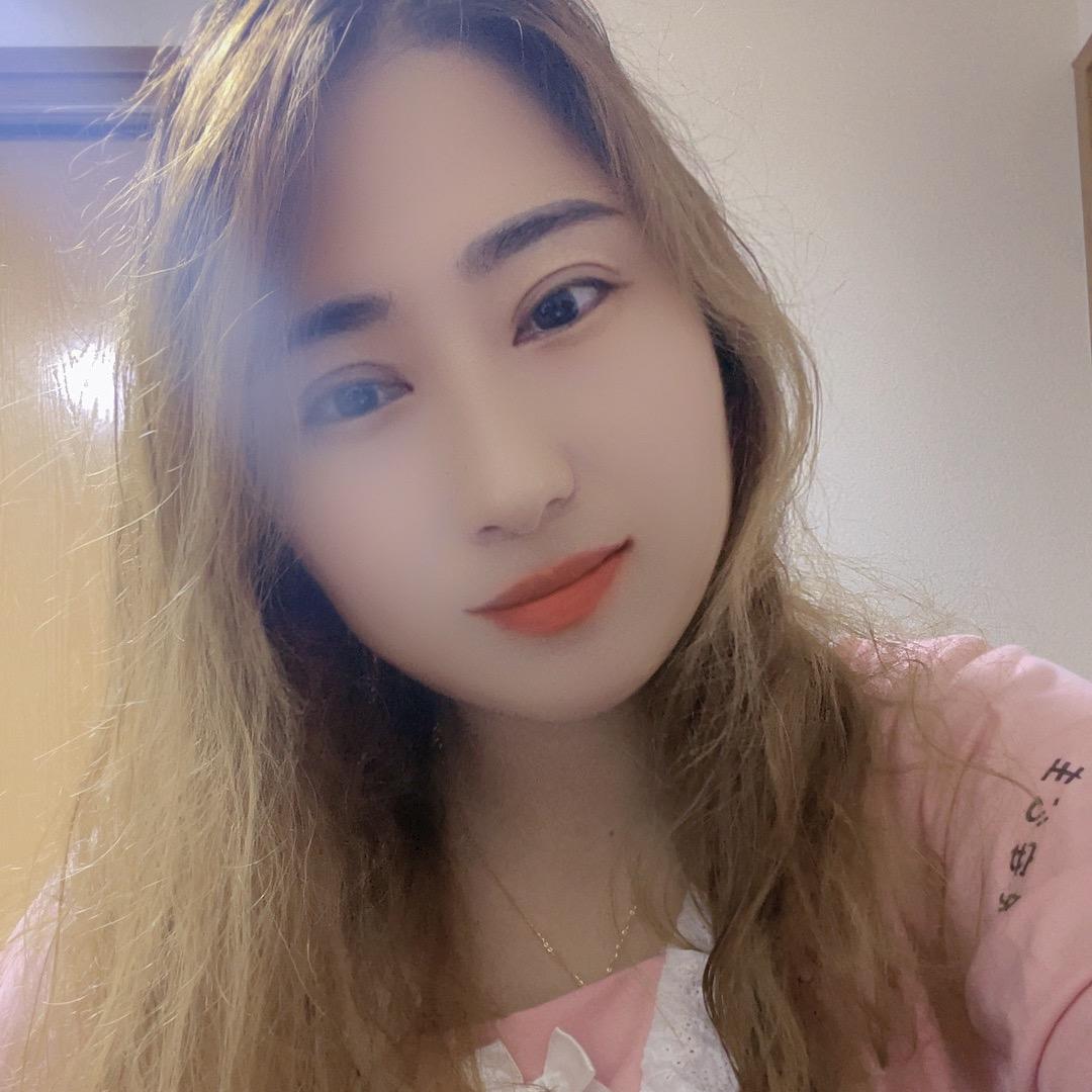 朵朵🇨🇳（已回国）