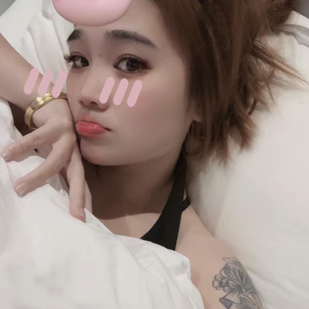 🍊༠°