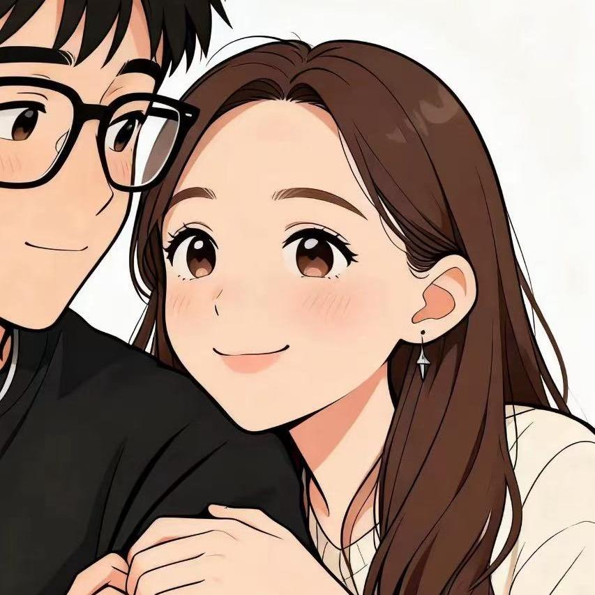@晚安玉子.