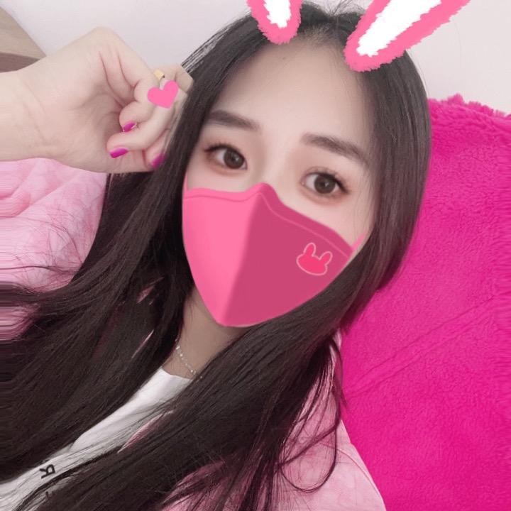 梁曉豆