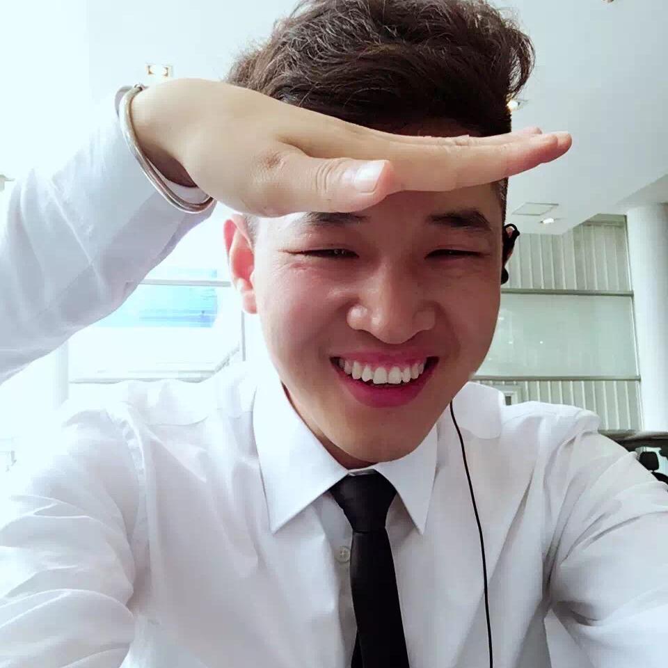 富朋房产-小五说房