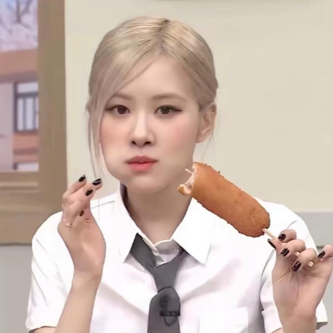 iamMai