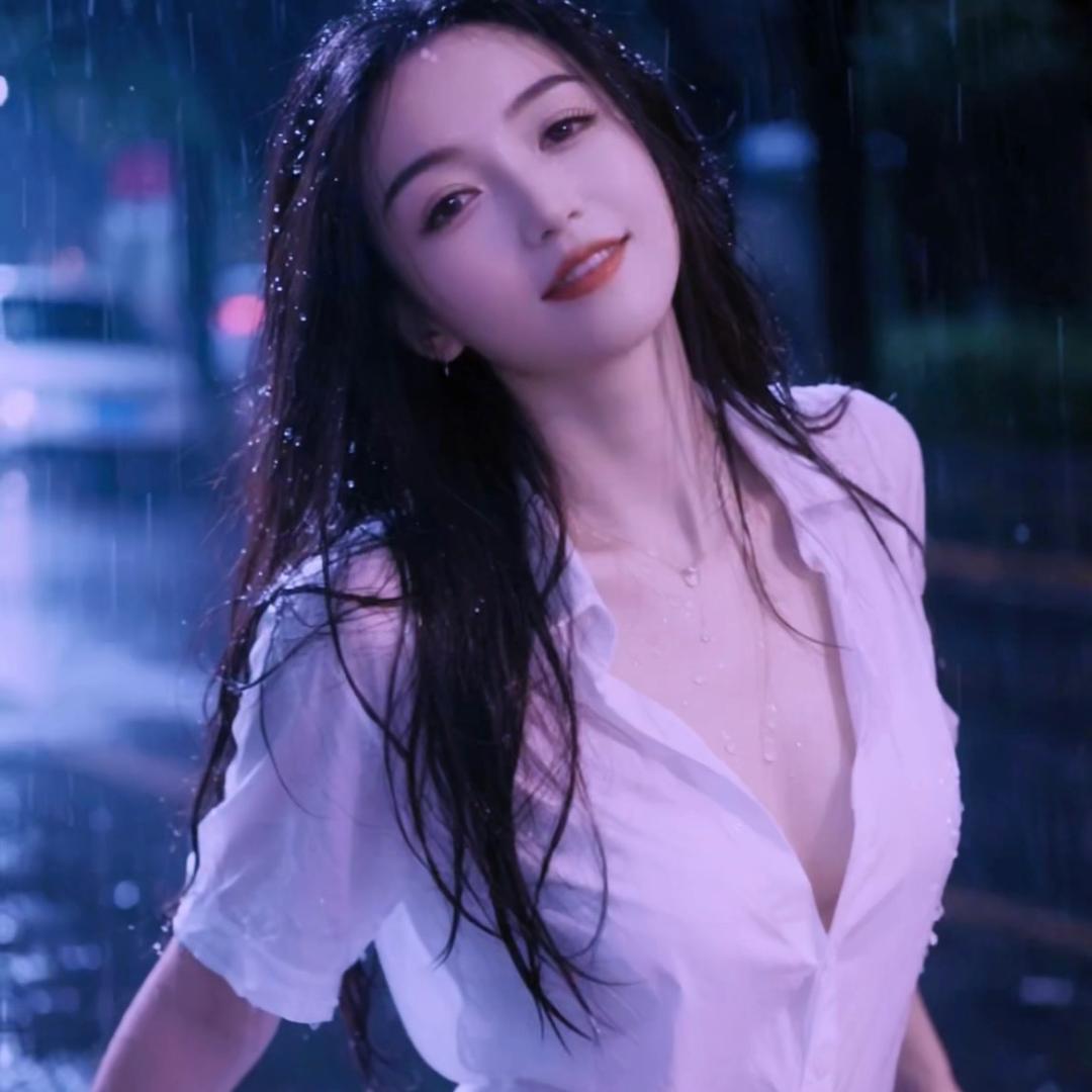 妖殿下