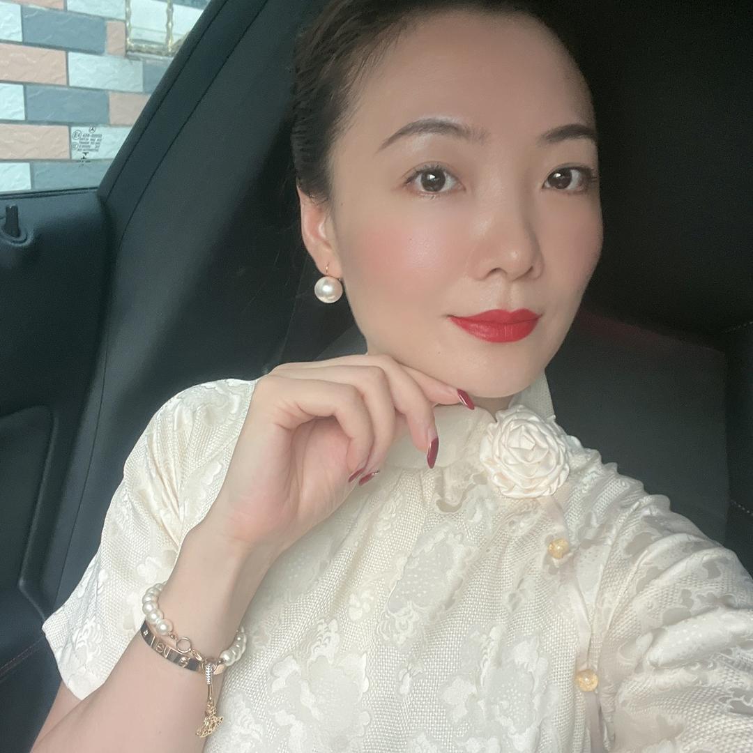 绝色(甄选品质好物)