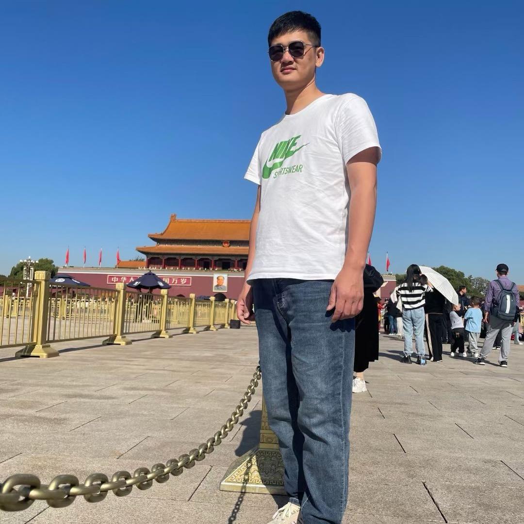 东莞半挂练车