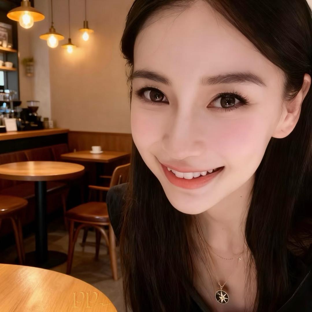 杨梅汁
