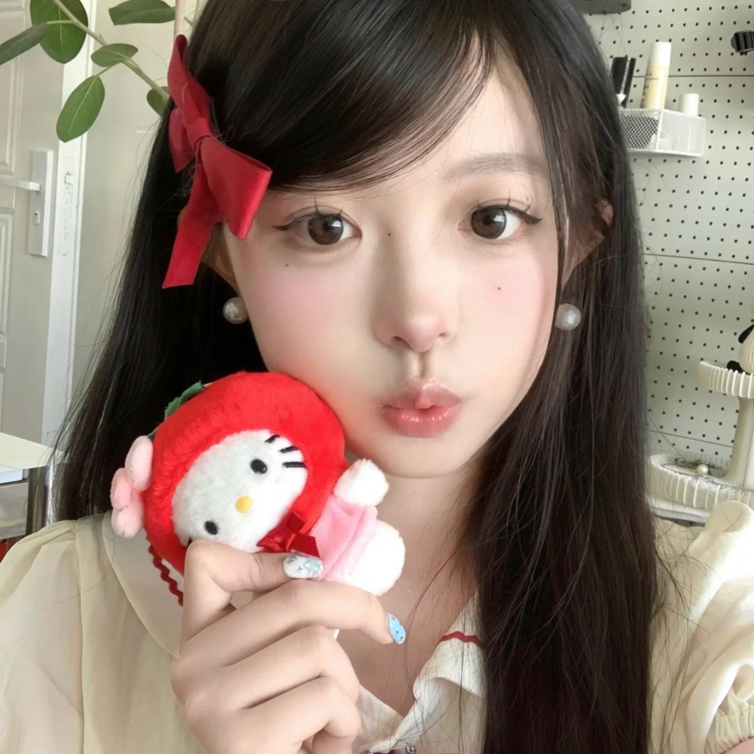 廊坊小蜡笔🎀
