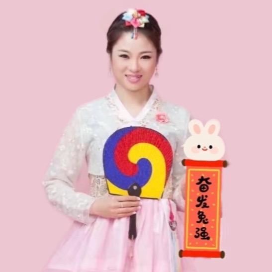 延吉一一