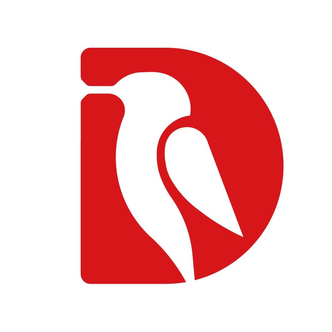 丁丁文化传媒