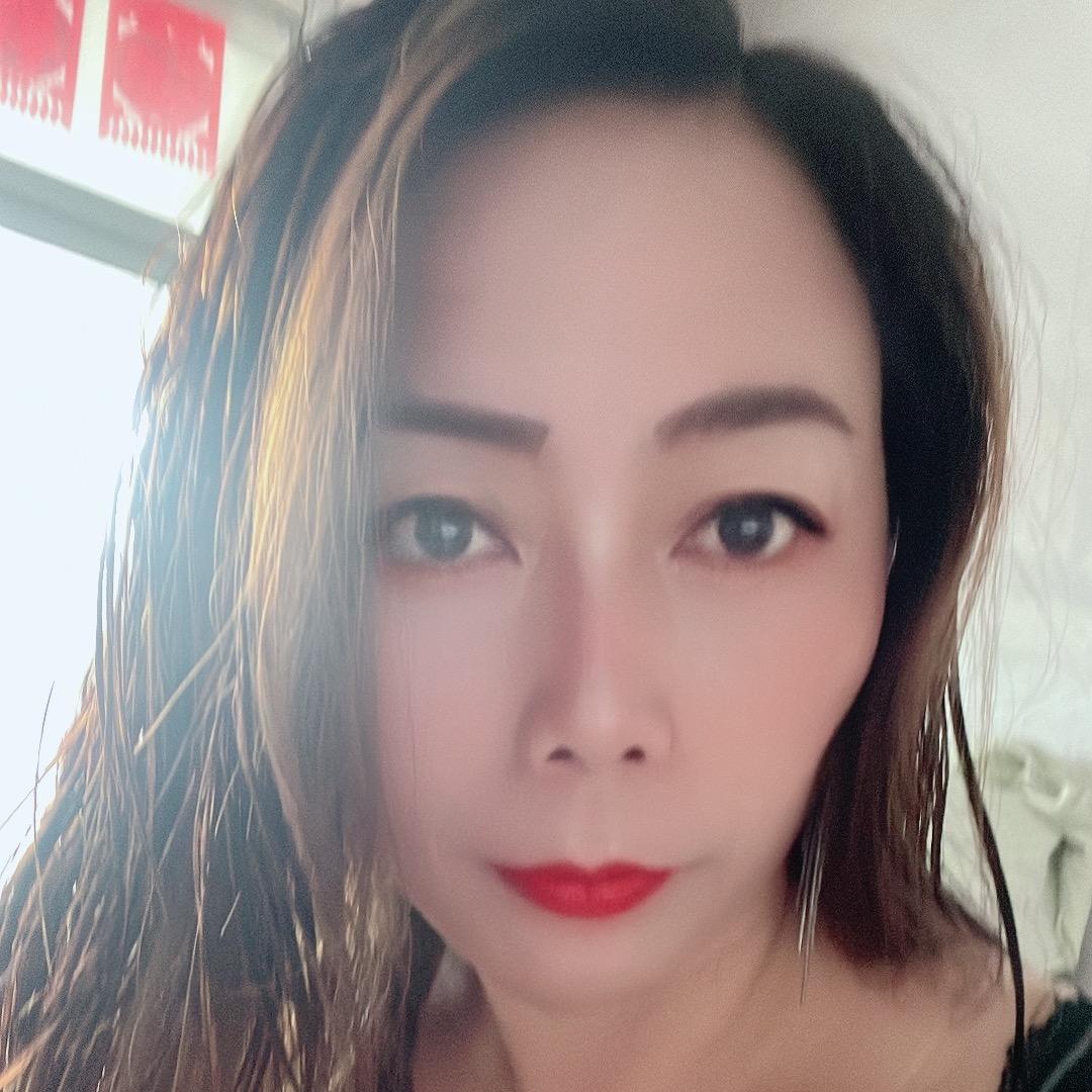 一个让人悲伤的故事