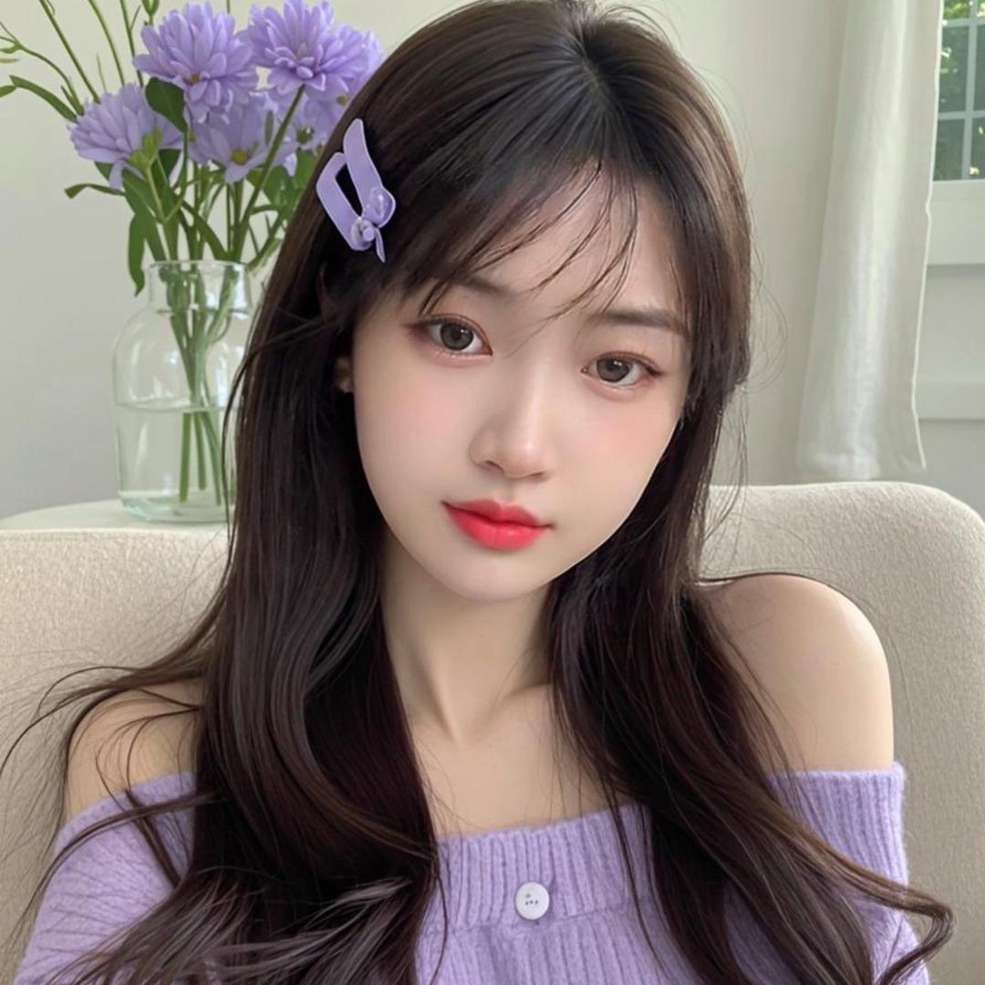 林妹儿