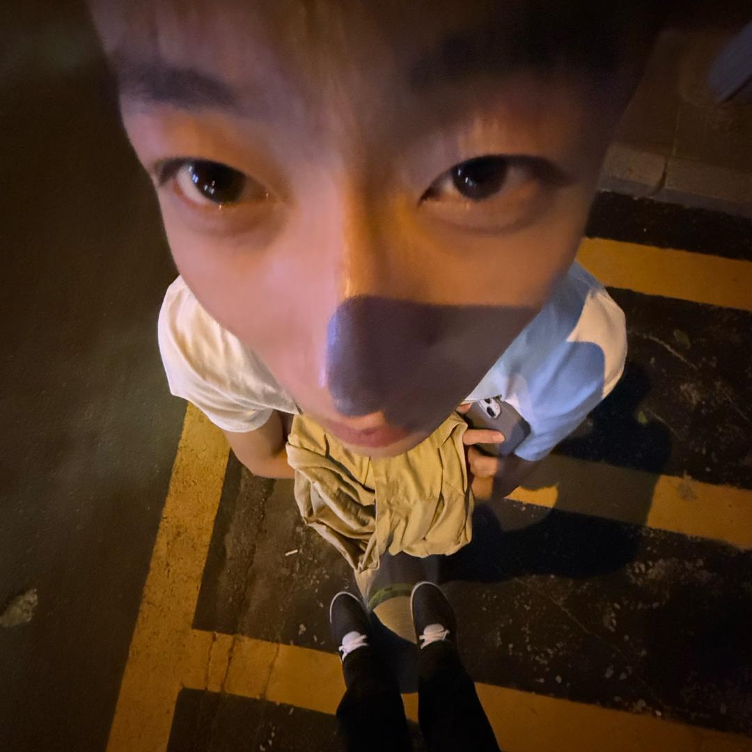 鲤鱼鱼鱼鱼