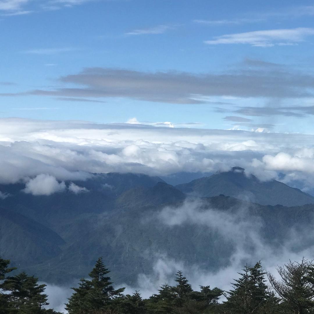 星火燎原💦
