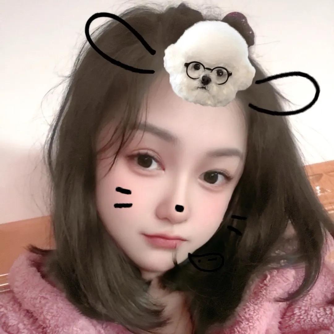 🌈黄阿丝🐏🐯🐷🐷🐷