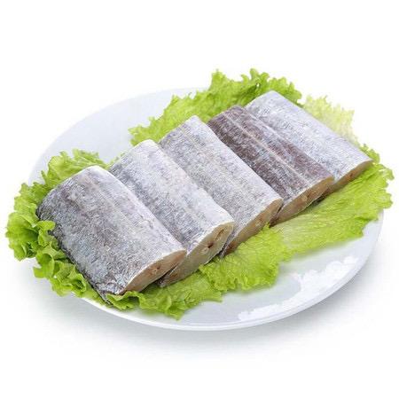 新辉聚生鲜优选