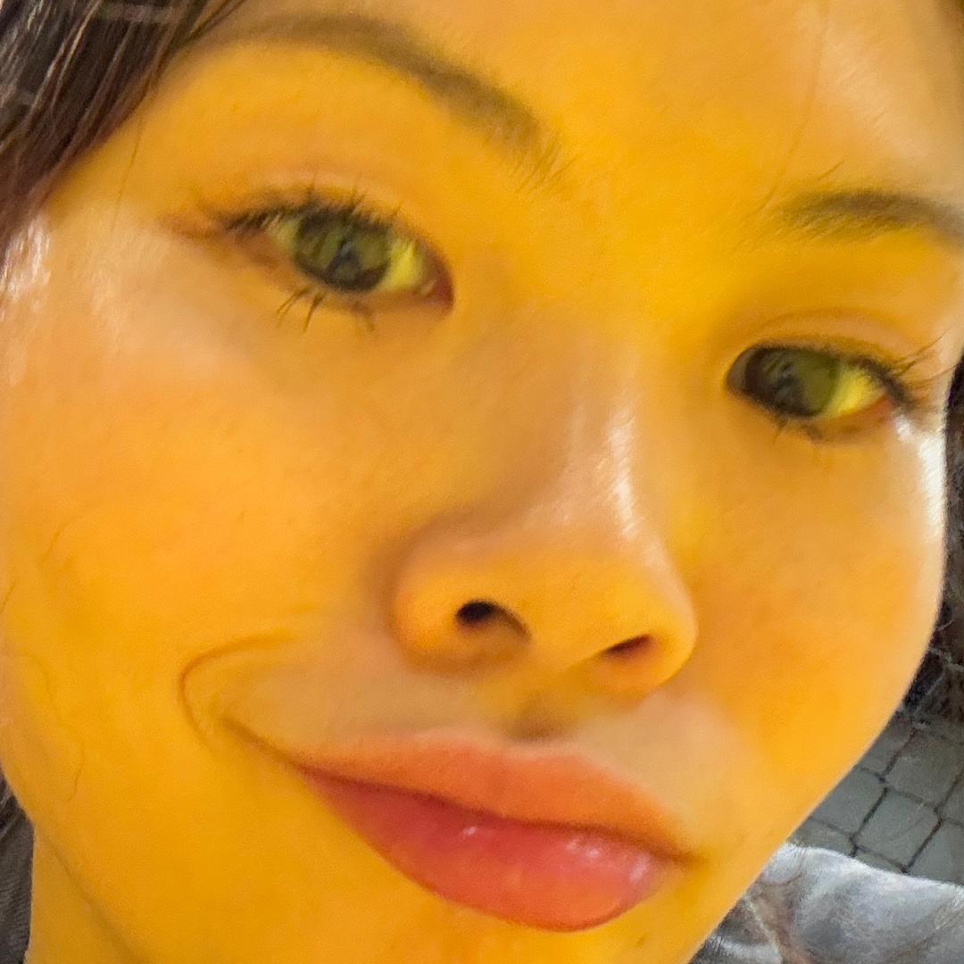 雪莲果果