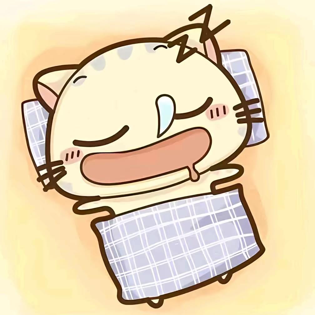 买了佛冷Y