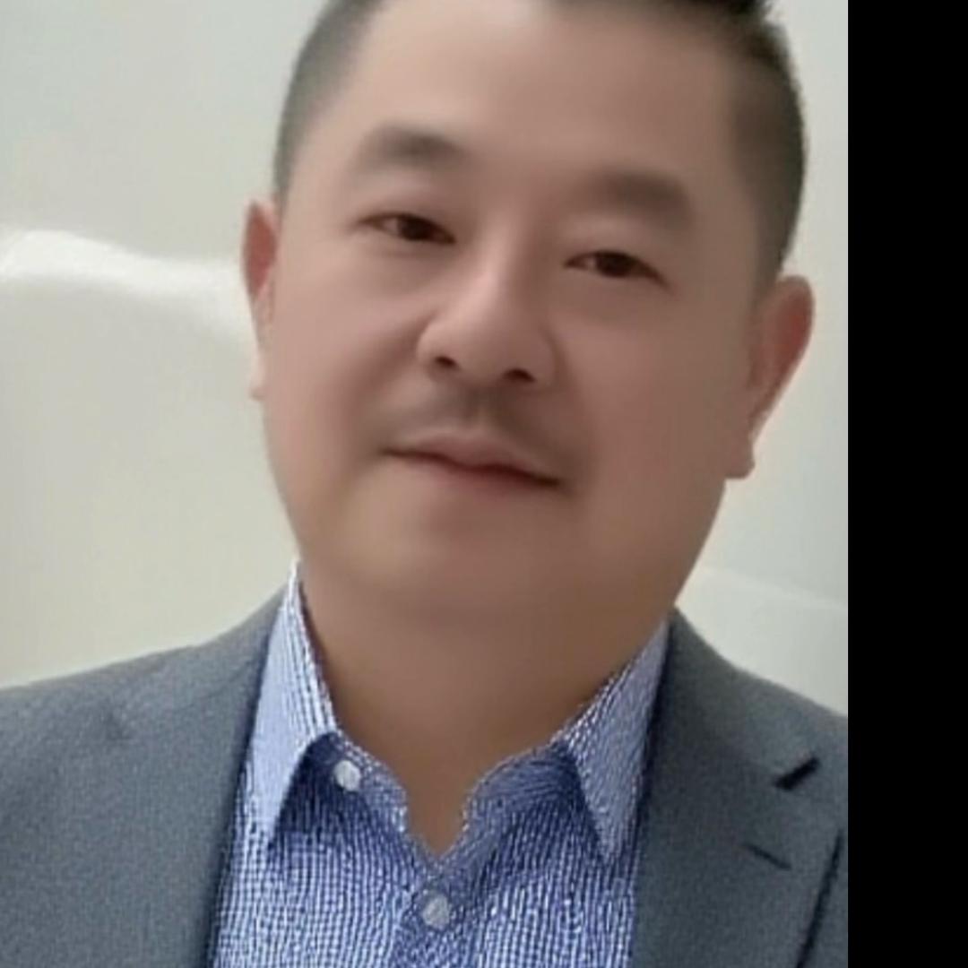 @壹昭壹睦