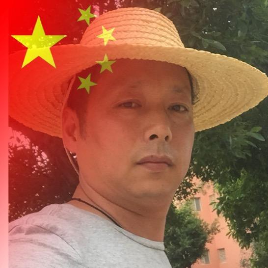 回忆