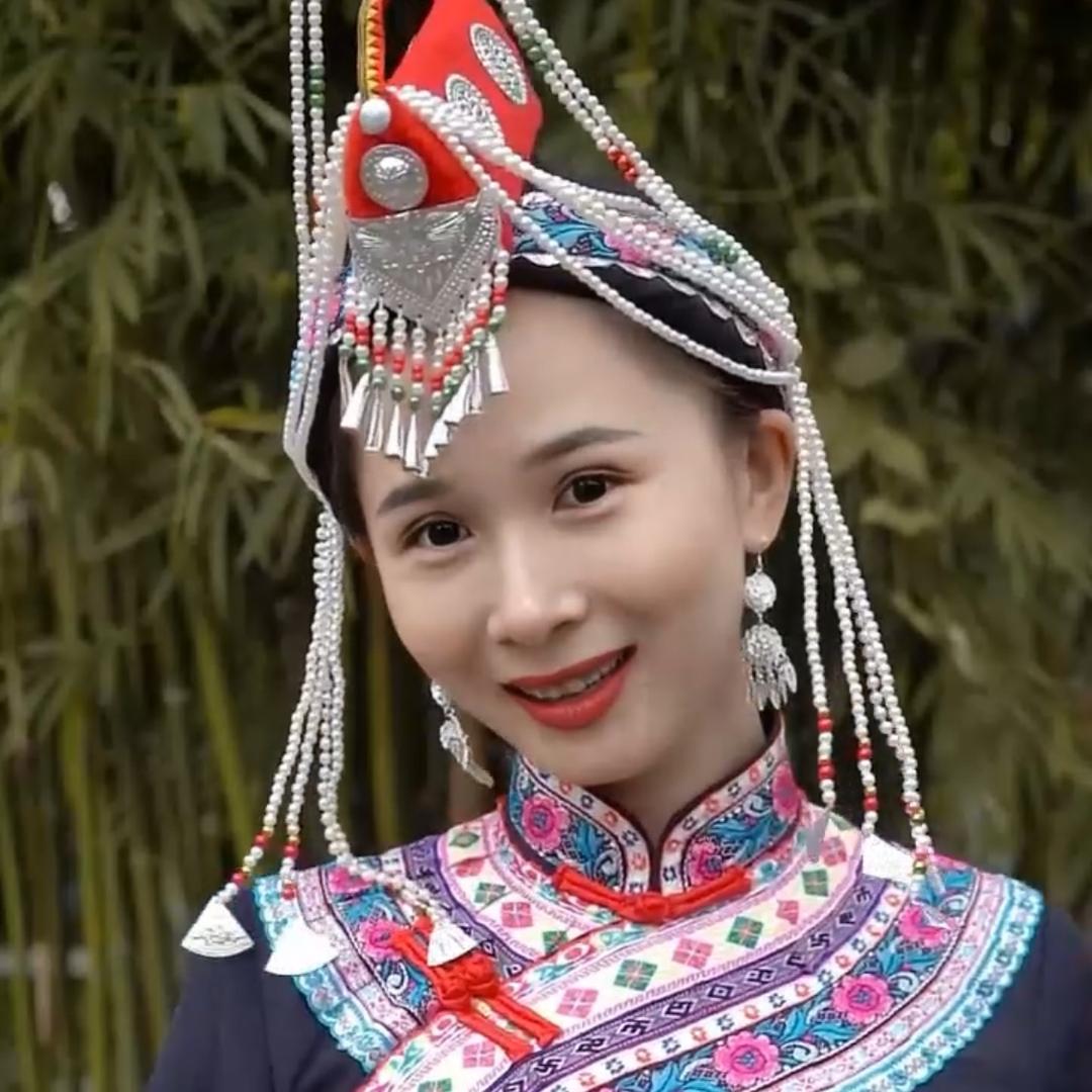 书瑶