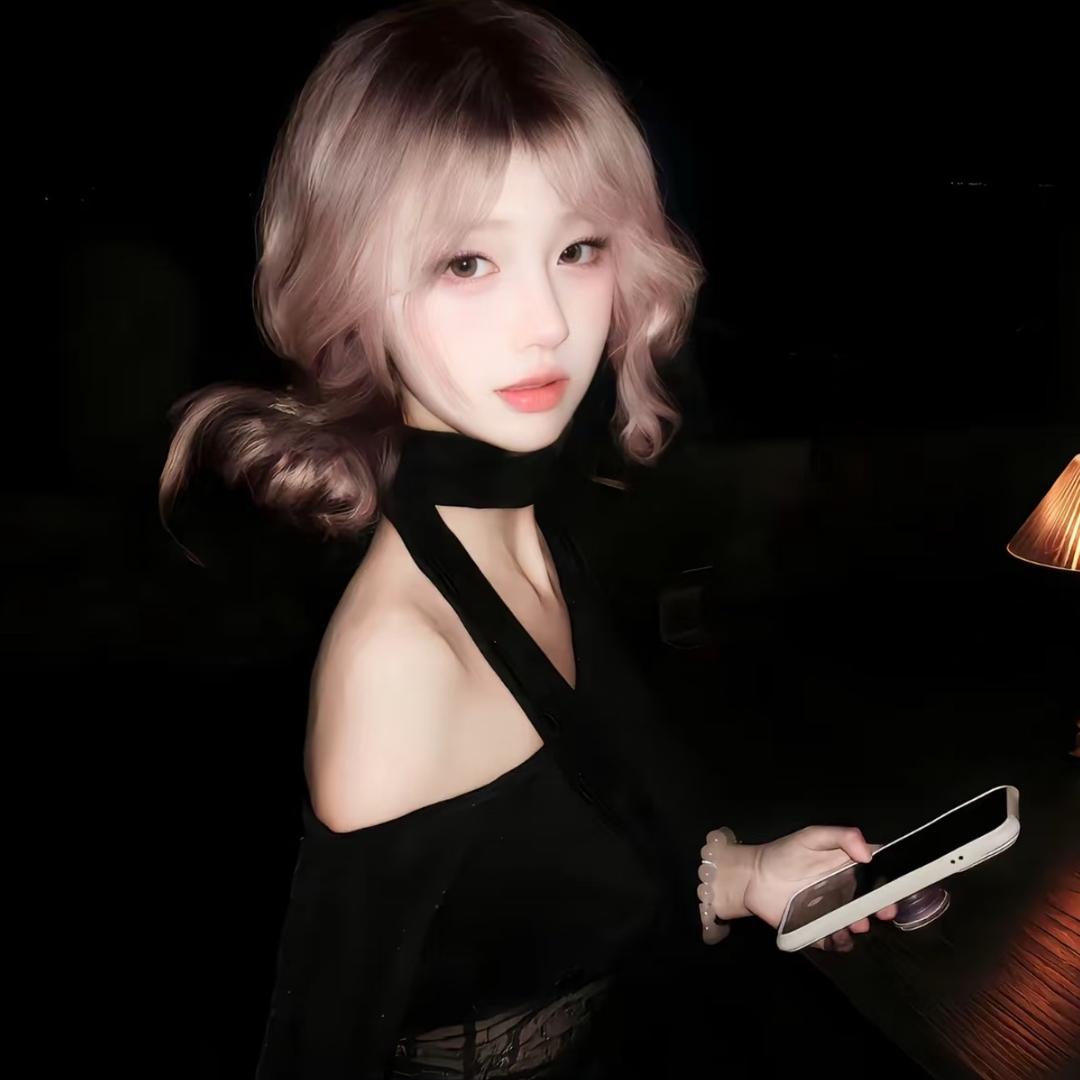 Sssyt_21（求沙一汀批作业版）