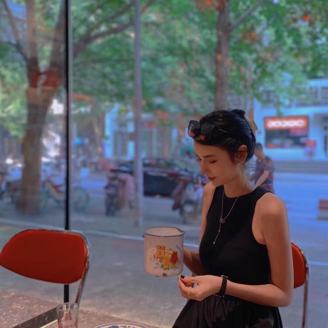 要你所想（北京）商贸有限公司