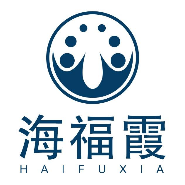 白鲜生蚝