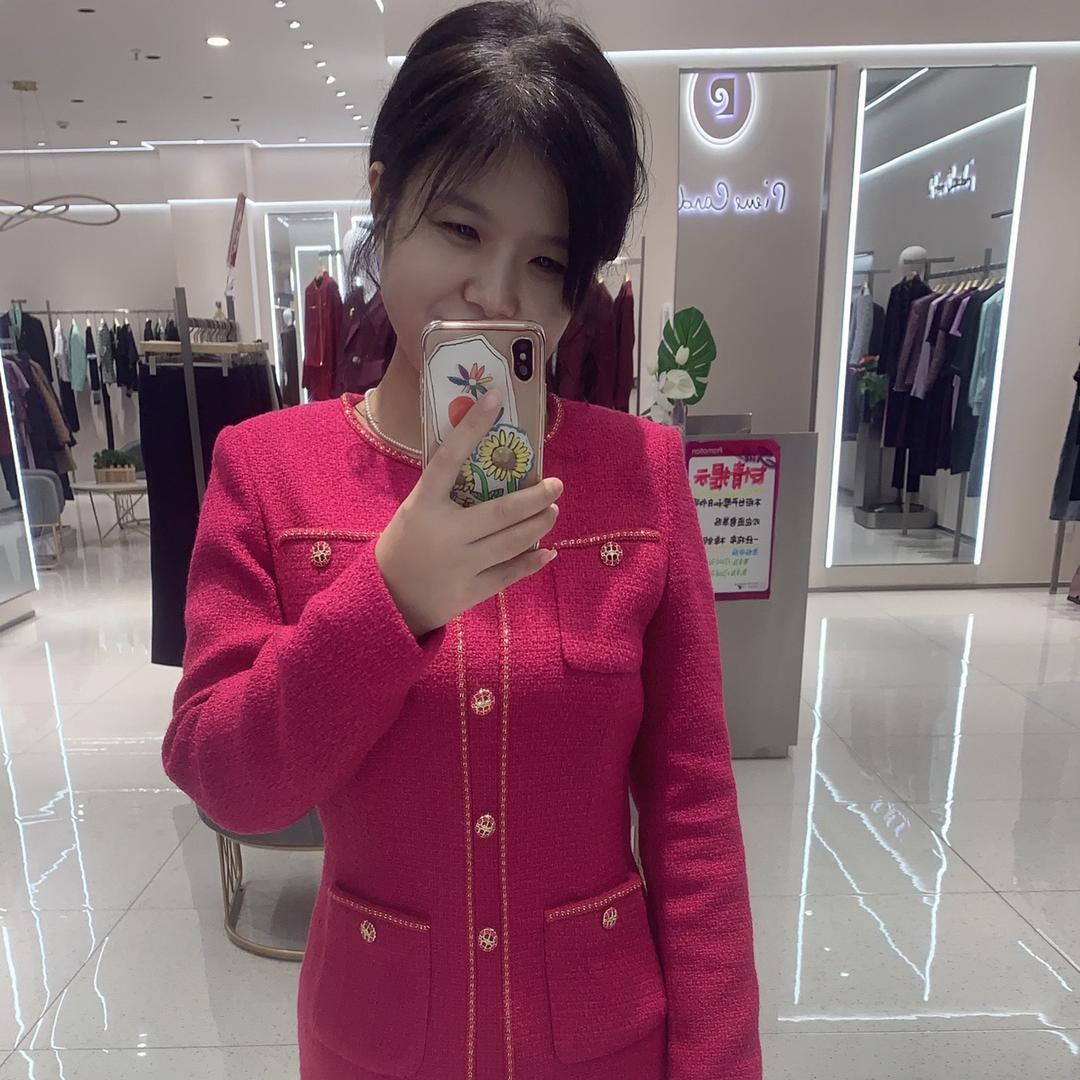 🍁🍁枫叶🍁🍁