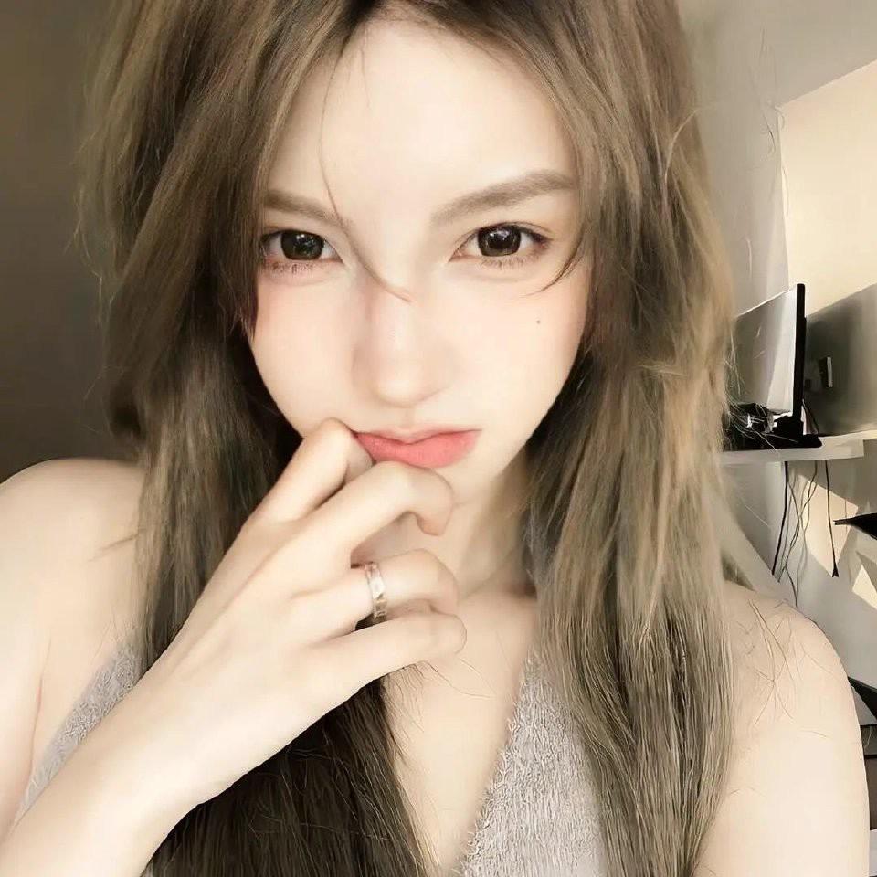 𝑴𝒚 𝒄𝒉𝒆𝒏 🥨