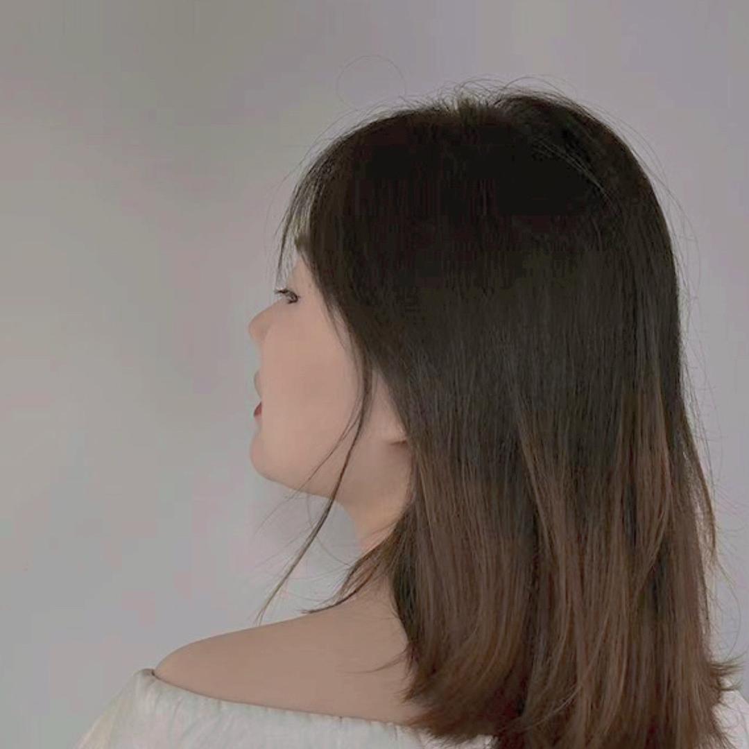 欢喜