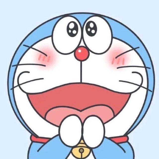 大王来巡山😈🌈