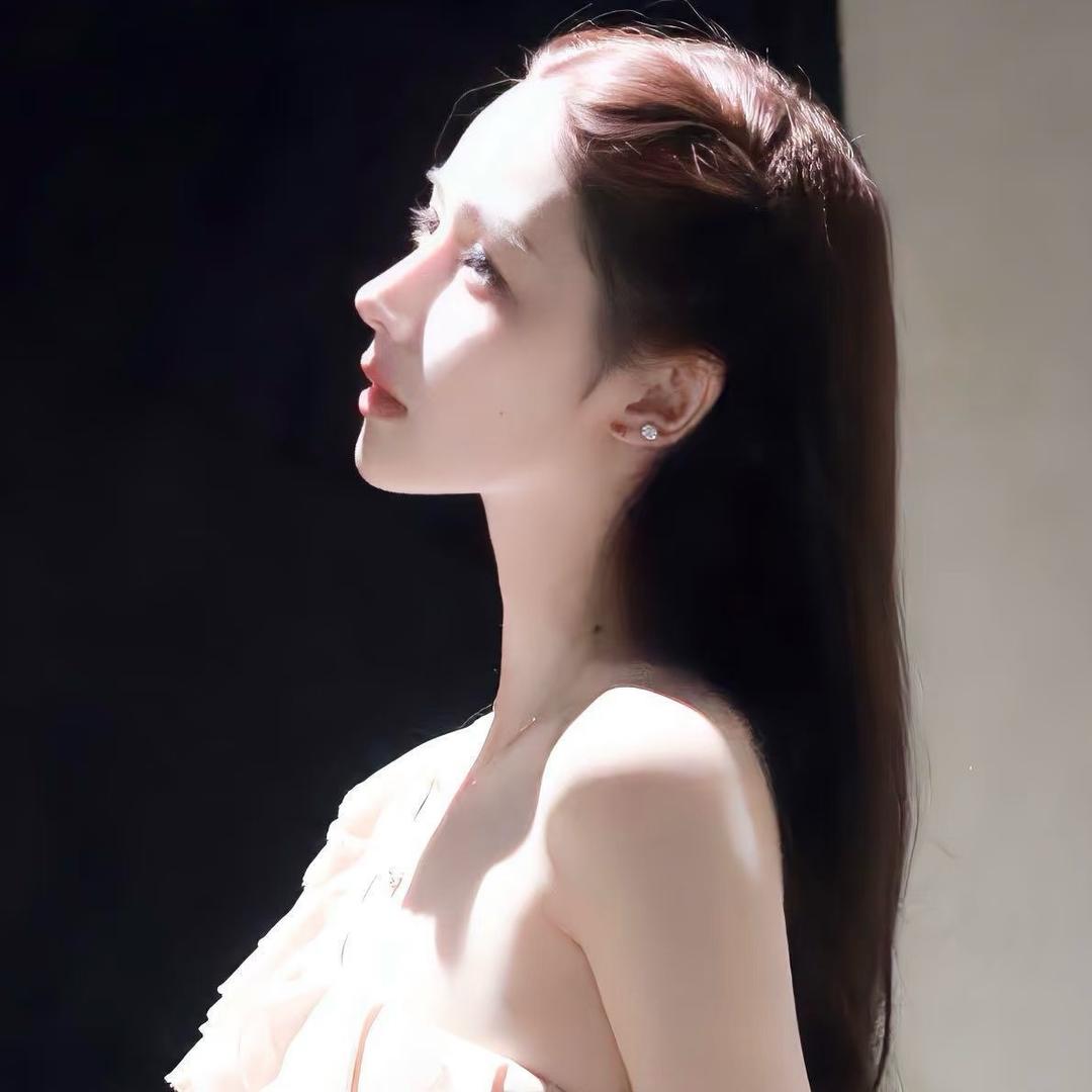 桃🍑