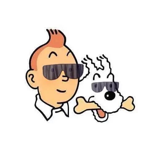大周相信化学