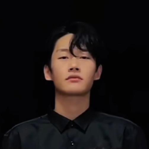 程宰相@抖音