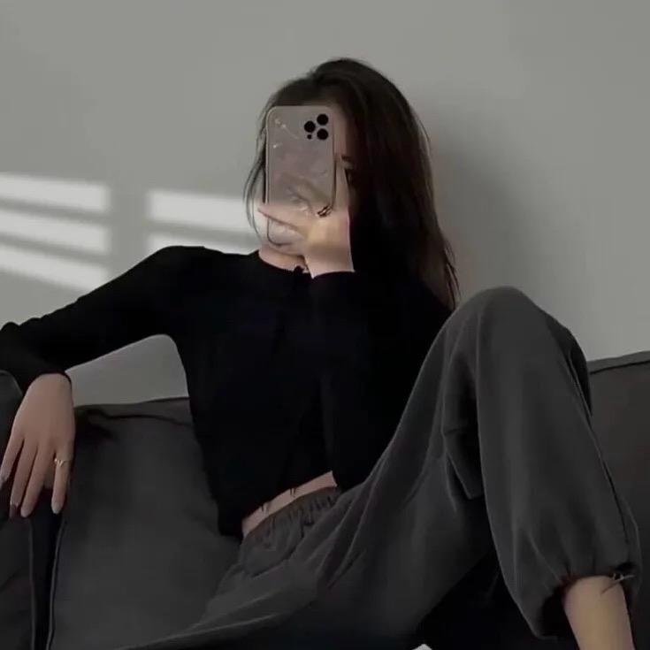 横山小车驾驶证培训