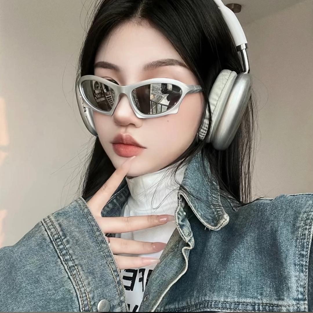 小玲子