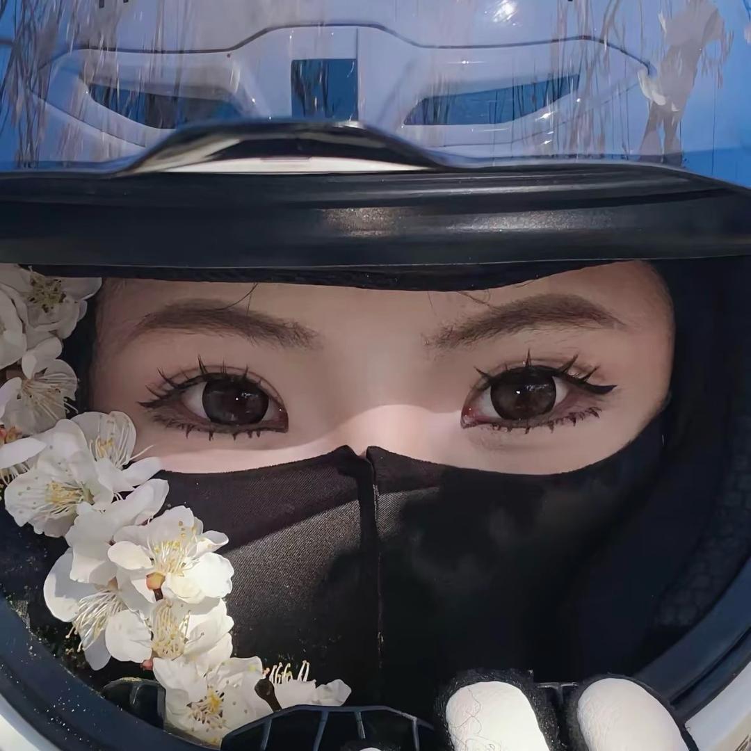 下雨了