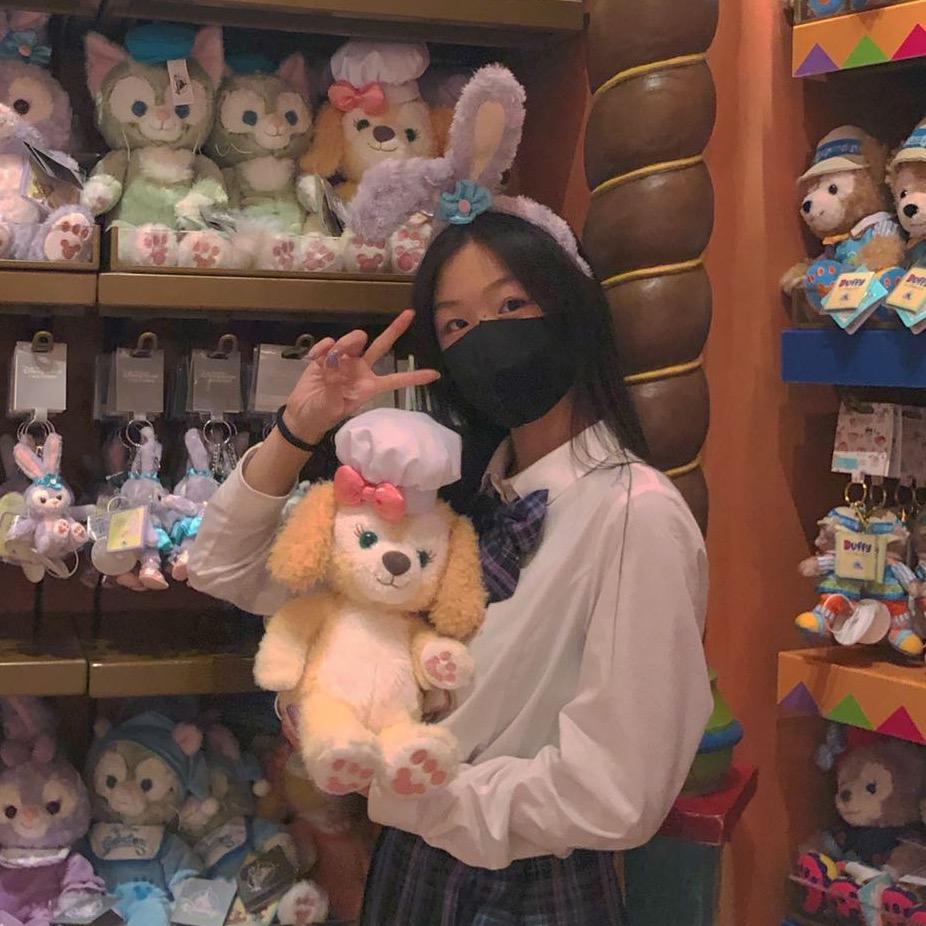 摆烂小狗