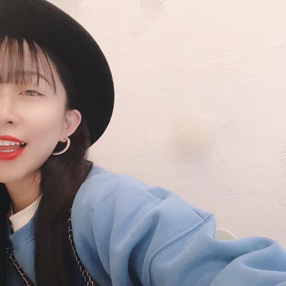 PD服装搭配（上新中）