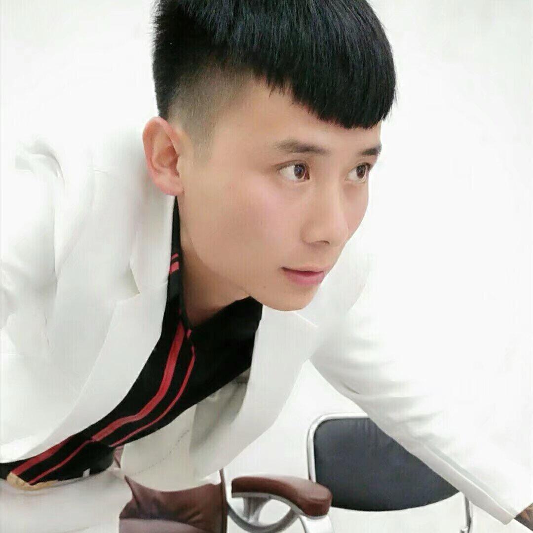 张海涛