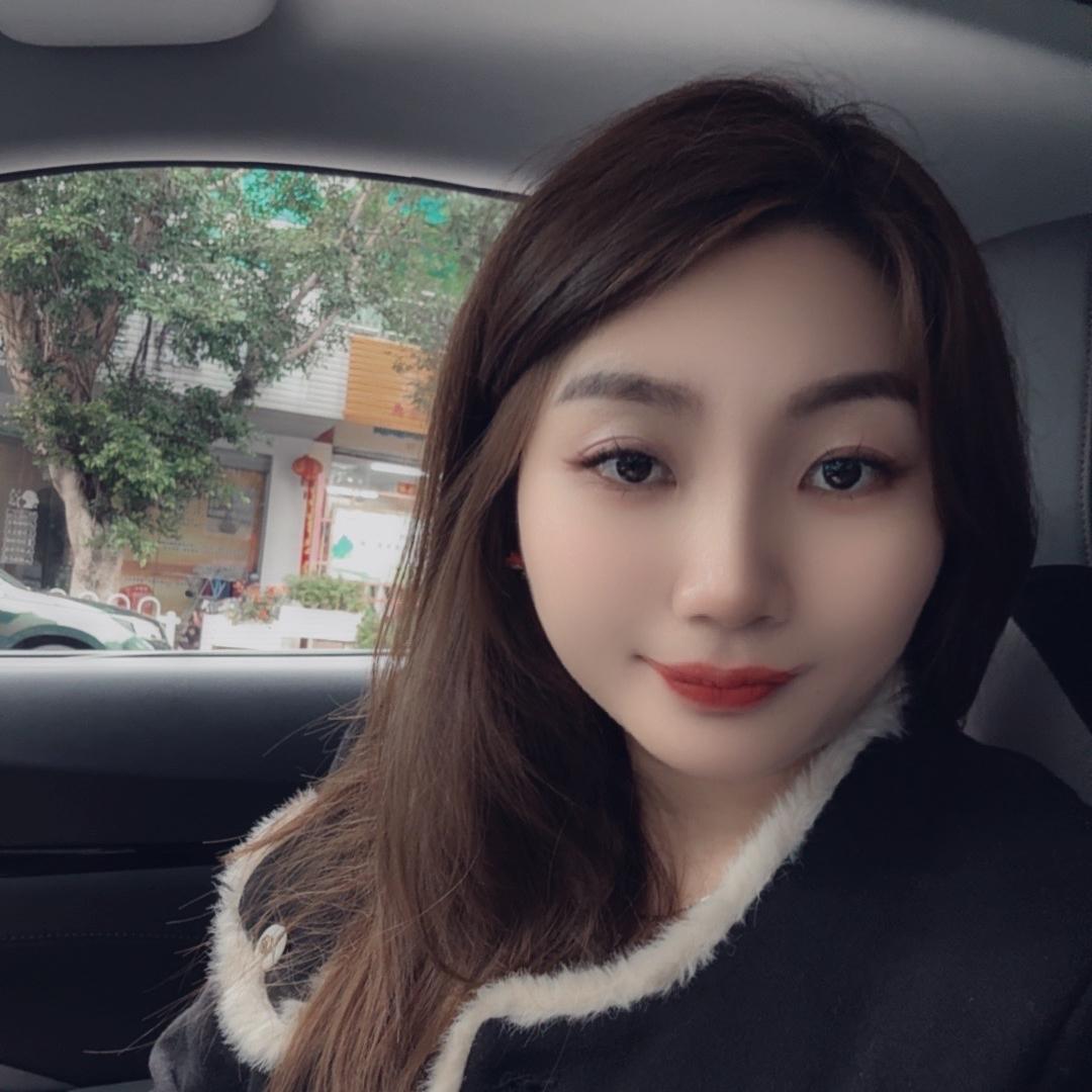 清远华女探房(志文团队)