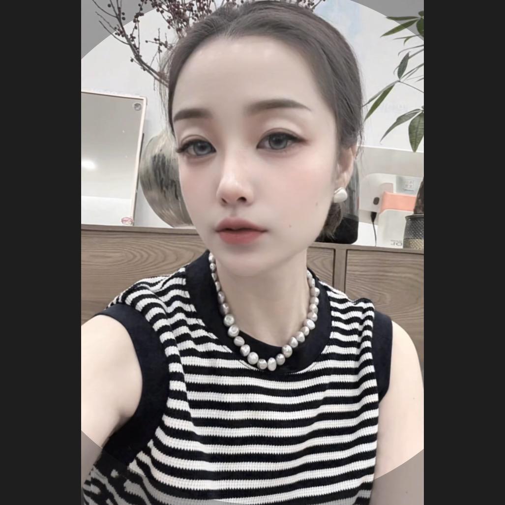 佳有西贝