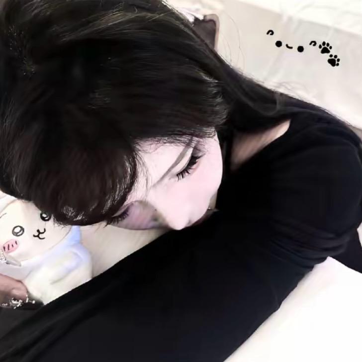 阴雨季^o^